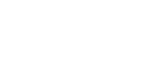 Hillux